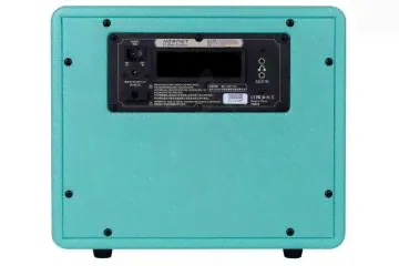 Mooer DH04-Hornet-15W-GR