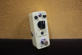 Mooer Audio Funky Monkey (used)