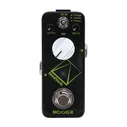 Mooer ModVerb Reverb/Modulation