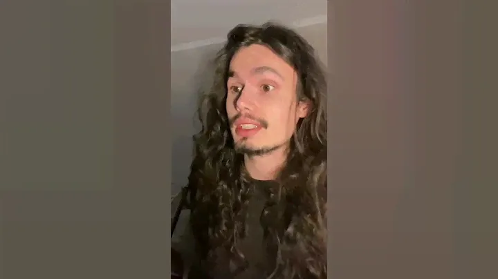 Педали/комбик- это уже прошлый век!Я нашел более компактную и удобную схему#гитара #illusionofchange