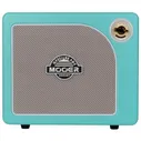 Гитарное комбо Mooer DH04 Hornet 15 Gree