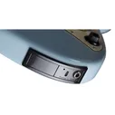 MOOER GTRS P800 Blue