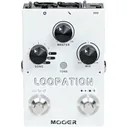 Электрогитара Mooer MVP3 Loopation