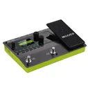 MOOER GE150 Педаль моделирования усилителя и мультиэффектов