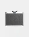 Mooer SD30 modeling amp