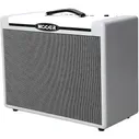 MOOER MOOER SD75