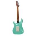 MOOER GTRS S801 Green