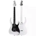 Электрогитара Mooer GTRS Modern series M800
