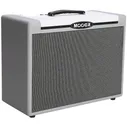 MOOER MOOER SD75