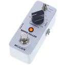 MOOER MOOER Noise Killer