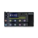 MOOER GE300