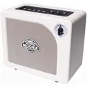 MOOER DH02 Hornet 15WH - Комбоусилитель Моер