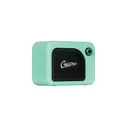 Гитарный комбоусилитель Mooer GCA5-Cable-Amplifier-GR
