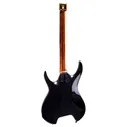 MOOER MOOER GTRS W800 Pearl Black
