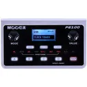 MOOER MOOER PE100