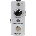 Mooer Noise Killer мини-педаль Noise Reducer
