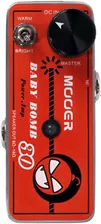 Гитарная педаль MOOER BABY BOMB 30