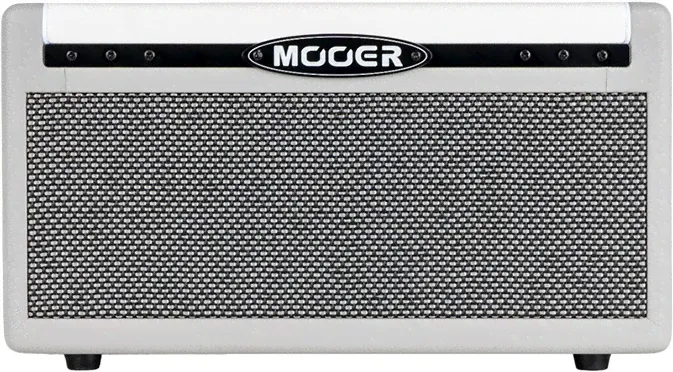 Гитарный комбо MOOER SD30i