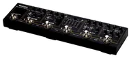 Моделирующая и специальная педаль эффектов Mooer Black Truck Multi-Effects Unit