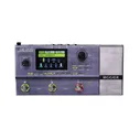 Mooer Audio GE200