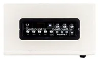 MOOER DH07 Hornet 30WH гитарный комбоусилитель