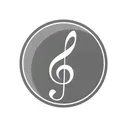MOOER GE300 Lite - Процессор эффектов Моер