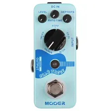 MOOER MOOER Baby Water