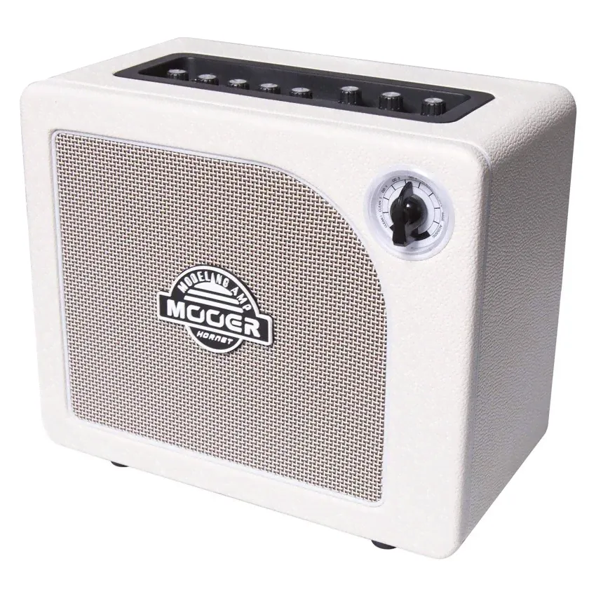 MOOER DH02 Hornet 15WH