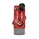 Гитарный усилитель в формате мини-педали Mooer Baby Bomb 30