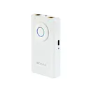 MOOER P1 White