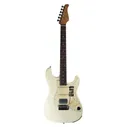 Mooer GTRS S800 White электрогитара