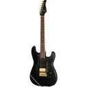 Гитары Mooer GTRS Standard 900 Вт PB Mooer GTRS Guitars Standard 900 W PB