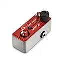 Гитарный усилитель в формате мини-педали Mooer Baby Bomb 30